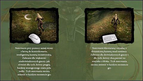 《巫师》(狩魔猎人)图文攻略|The Witcher