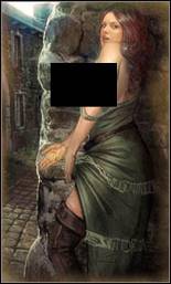 《巫师》(狩魔猎人)图文攻略|The Witcher