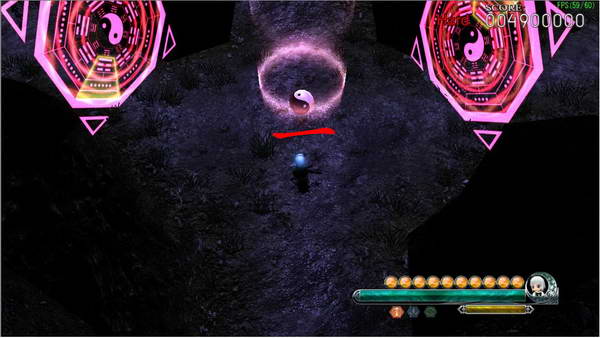 《妖妖剑戟梦想》详细攻略|