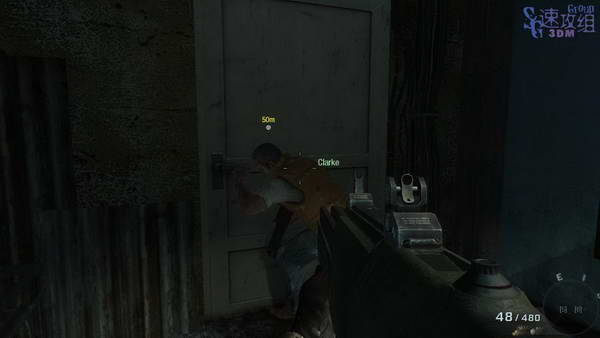 《使命召唤7：黑色行动》图文 + 视频攻略|Call of Duty: Black Ops