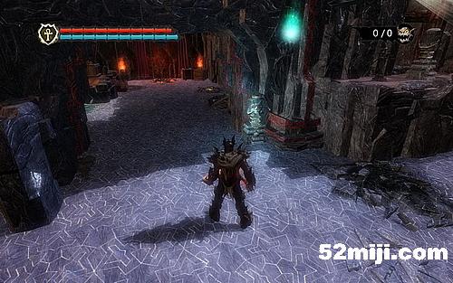 《霸王之地狱重生》详细攻略|Overlord Raising Hell