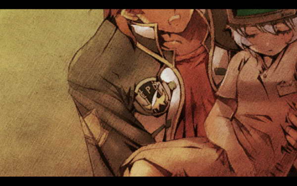 《英雄传说：零之轨迹》图文流程攻略|Legend of Heroes: Zero no Kiseki,The