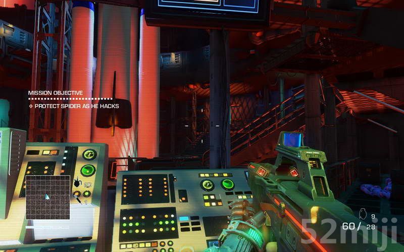 《孤岛惊魂3：血龙》各据点图文攻略|Far Cry 3: Blood Dragon