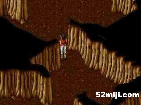 《金庸群侠传：笑梦游记》全攻略