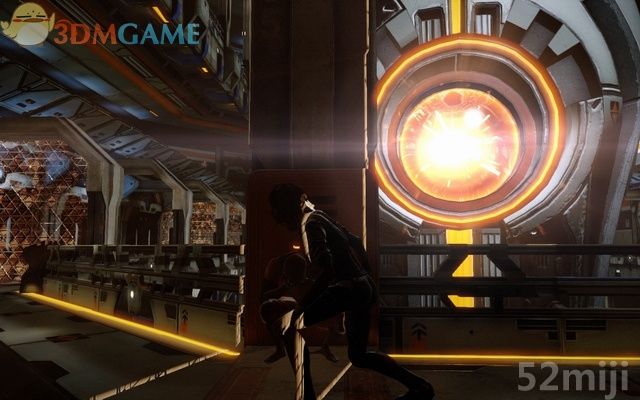 《勿忘我》元素收集流程图文/BOSS战|Remember Me