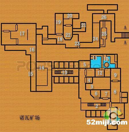 《半条命2》全攻略版本2|Half-Life 2(图) 