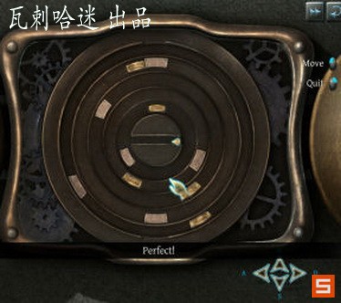 《福尔摩斯的遗嘱》图文攻略|The Testament Of Sherlock Holmes