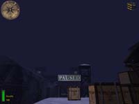 《荣誉勋章:联合袭击》攻略|Medal of Honor Allied Assault 《荣誉勋章:联合袭击》攻略|Medal of Honor Allied Assault