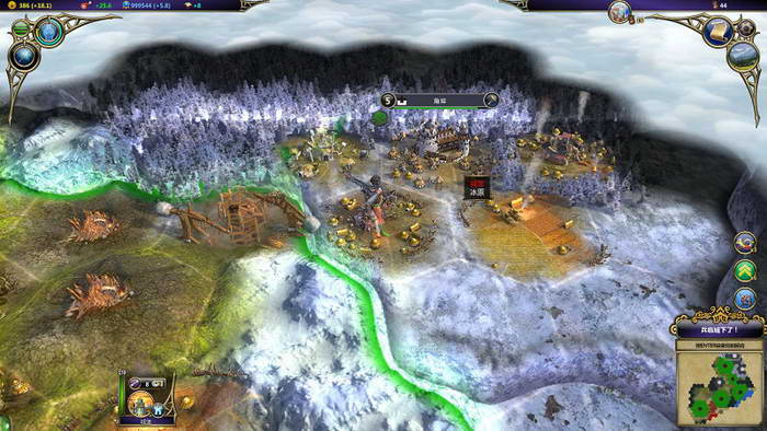 《术士：秘术宗师》图文攻略|Warlock: Master of the Arcane