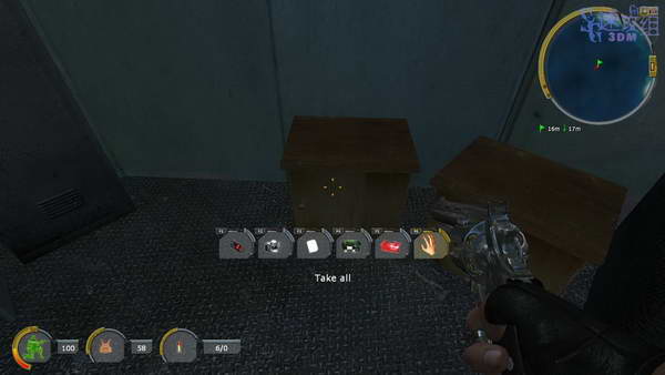 《沸点2：白金天堂之战》图文攻略|White Gold: War in Paradise