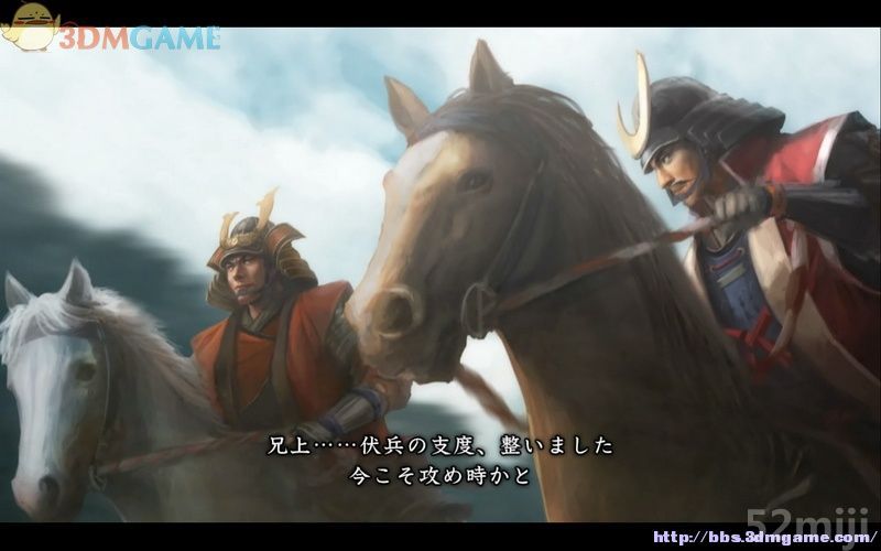 《信长之野望14：创造》图文超详细攻略|Nobunagas Ambition: Souzou