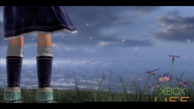 x360《最后的遗迹》详细图文攻略|The Last Remnant