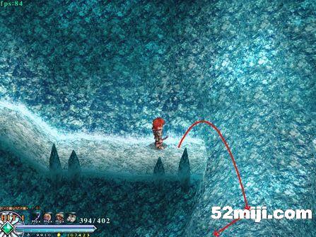 《伊苏：菲尔迦纳的誓约》攻略(图)|Ys:The Oath in Felghana