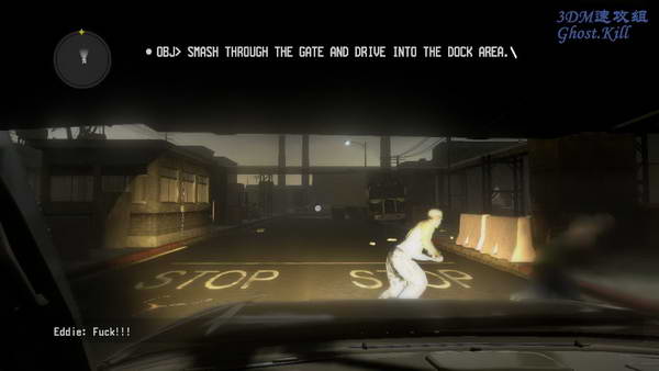 《狂野西部：毒枭》图文视频攻略|Call of Juarez: The Cartel