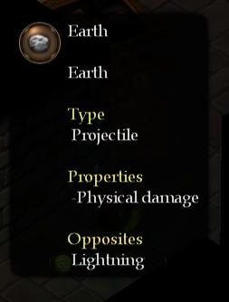 《魔法对抗》图文攻略|Magicka