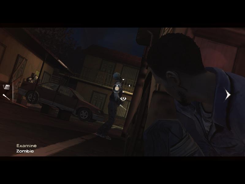 《行尸走肉：第一部》通关图文攻略|Walking Dead Episode 1, The