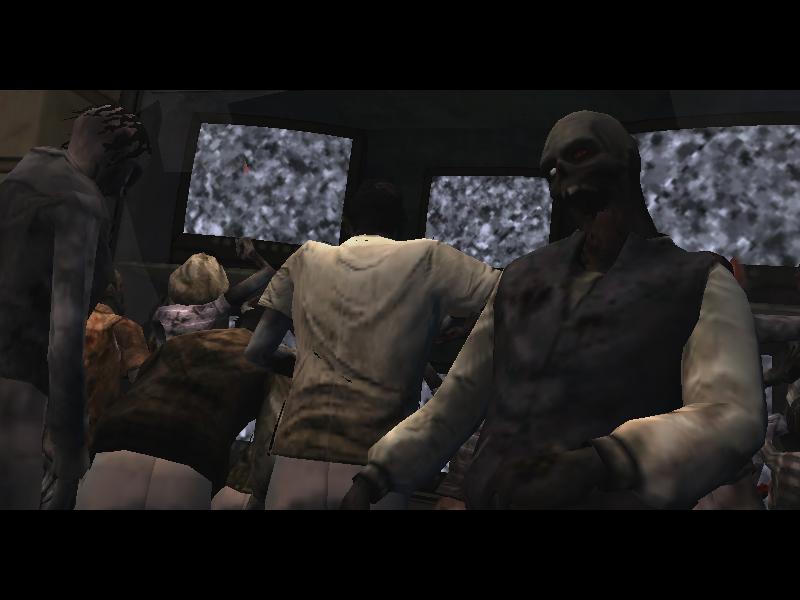 《行尸走肉：第一部》通关图文攻略|Walking Dead Episode 1, The