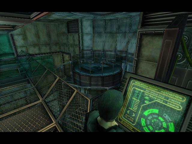 《塔库诺基地》攻略|Tecno Base 《塔库诺基地》攻略|Tecno Base