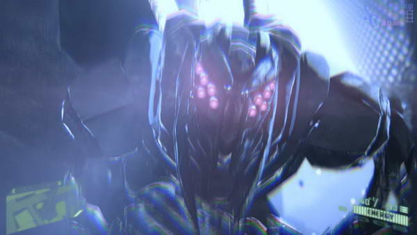 《孤岛危机2》图文视频攻略|Crysis 2