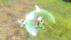 《妖妖剑戟梦想》详细攻略|