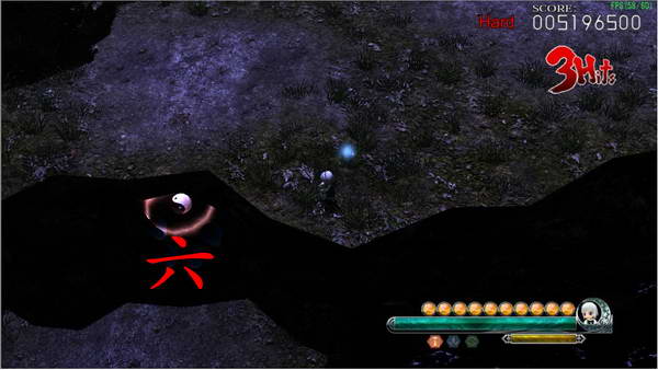 《妖妖剑戟梦想》详细攻略|