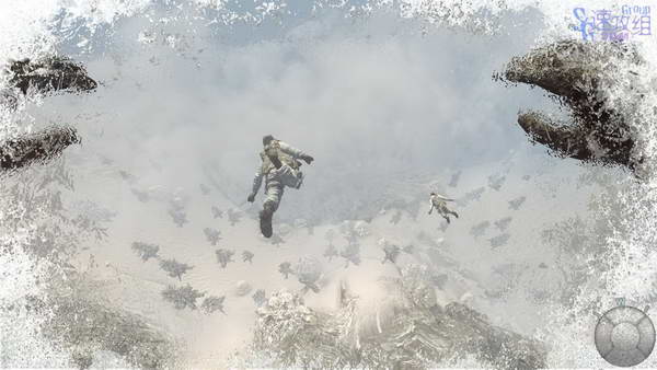 《使命召唤7：黑色行动》图文 + 视频攻略|Call of Duty: Black Ops