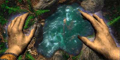 《英雄无敌3：死亡阴影》详细攻略（多图）|Heroes of Might and Magic III:The Shadow of Death