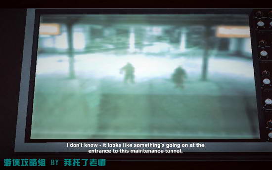 《丧尸围城2》图文攻略|Dead Rising 2