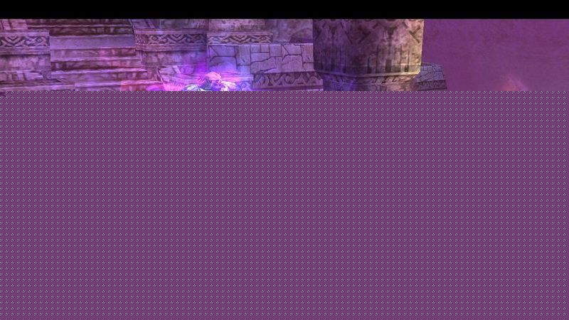 《英雄传说：碧之轨迹》图文攻略|Eiyuu Densetsu Ao no Kiseki