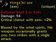 《厕所穿越记》图文攻略|Unepic