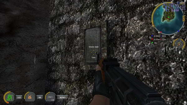 《沸点2：白金天堂之战》图文攻略|White Gold: War in Paradise