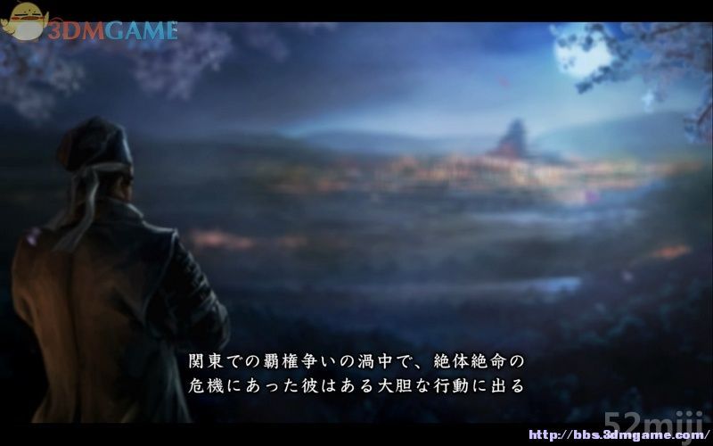 《信长之野望14：创造》图文超详细攻略|Nobunagas Ambition: Souzou