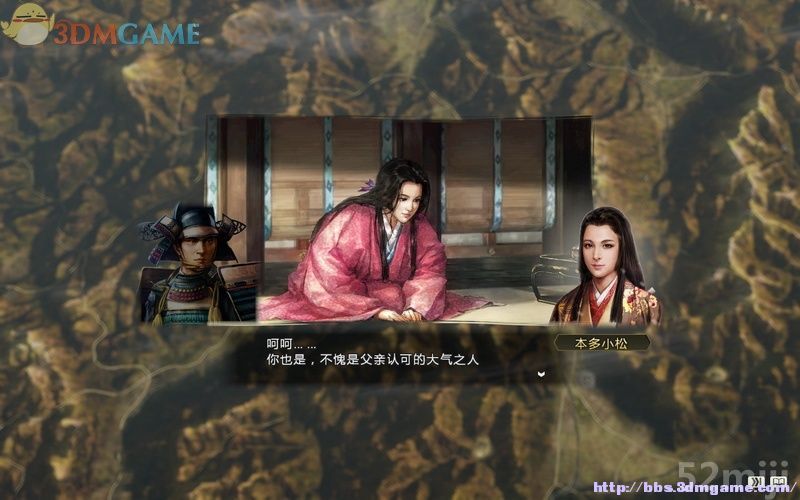 《信长之野望14：创造》图文超详细攻略|Nobunagas Ambition: Souzou