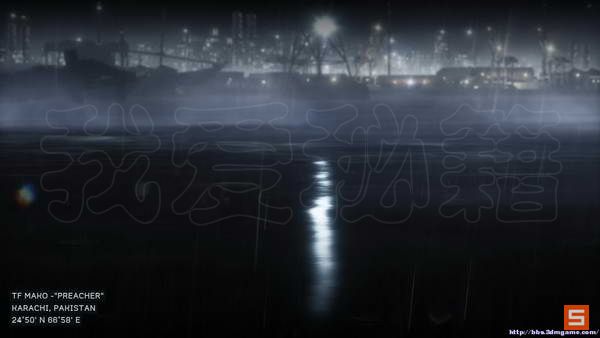 《荣誉勋章：战士》详细攻略|Medal of Honor: Warfighter