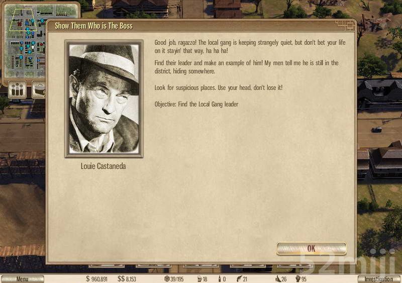 《黑手党：黑帮之城》详细攻略|Strike Suit Zero