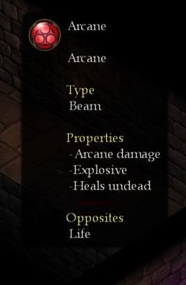 《魔法对抗》图文攻略|Magicka