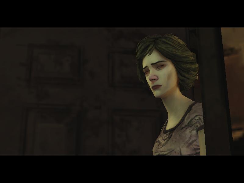 《行尸走肉：第一部》通关图文攻略|Walking Dead Episode 1, The