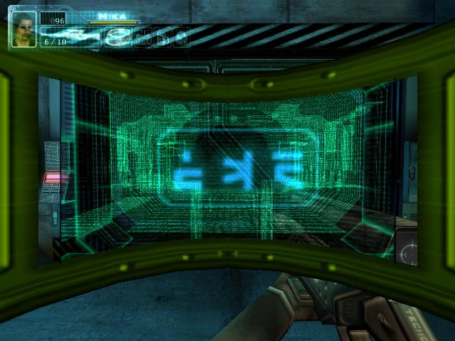 《塔库诺基地》攻略|Tecno Base 《塔库诺基地》攻略|Tecno Base