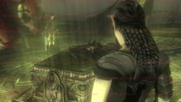 《两个世界2》图文攻略|Two Worlds 2