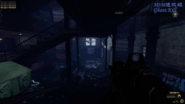 《黑客战队：异度神兆》图文流程攻略|Pirates of Black Cove