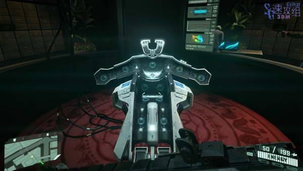 《孤岛危机2》图文视频攻略|Crysis 2