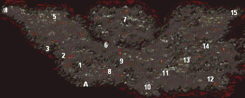 《超越神界》图文攻略|Beyond Divinity