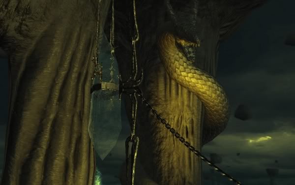 《神界2：龙裔》图文攻略|Divinity 2: Ego Draconis