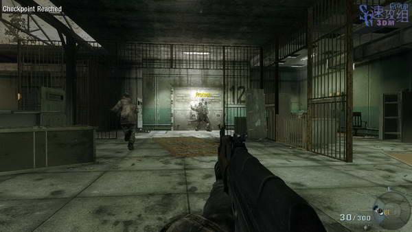 《使命召唤7：黑色行动》图文 + 视频攻略|Call of Duty: Black Ops