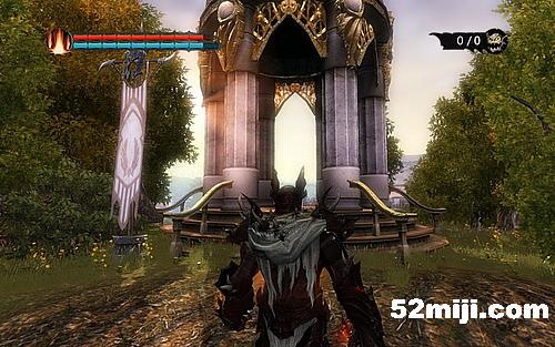 《霸王之地狱重生》详细攻略|Overlord Raising Hell