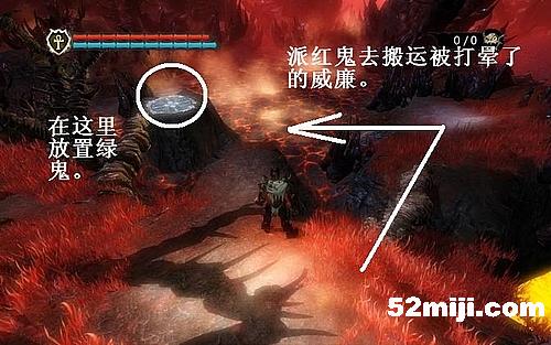 《霸王之地狱重生》详细攻略|Overlord Raising Hell