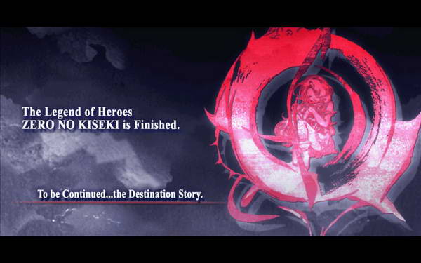 《英雄传说：零之轨迹》图文流程攻略|Legend of Heroes: Zero no Kiseki,The