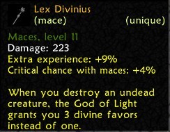 《厕所穿越记》图文攻略|Unepic