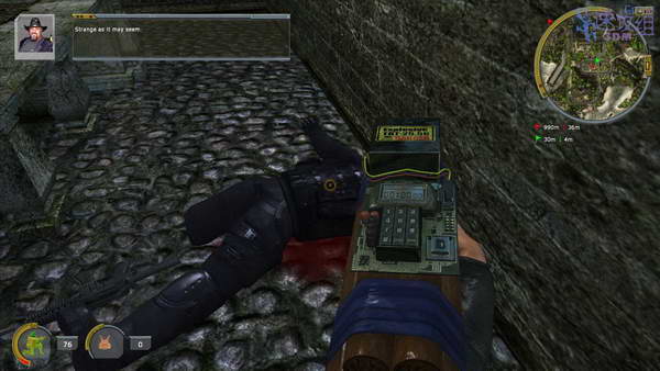 《沸点2：白金天堂之战》图文攻略|White Gold: War in Paradise