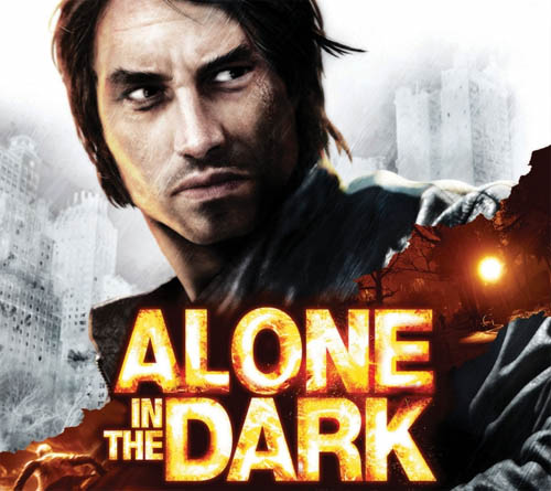 《鬼屋魔影5：濒死调查》攻略（图文）|Alone in the Dark: Near Death Investigation